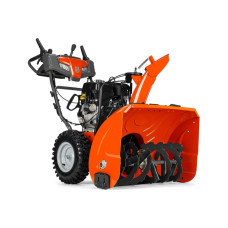 Снегоуборщик бензиновый Husqvarna ST 230, 9705288-01