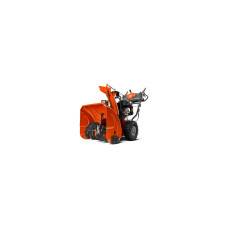 Снегоотбрасыватель Husqvarna ST 227 9705287-01