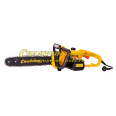 Электропила CHAMPION 116-14 Электропила CHAMPION 116-14