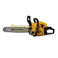 Бензопила Champion 246-15 Бензопила Champion 246-15