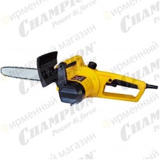 Электропила Champion 318-16 Электропила Champion 318-16
