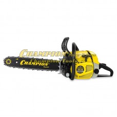Бензопила Champion 372-18" Бензопила Champion 372-18"