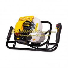 Champion AG152B Champion AG152B