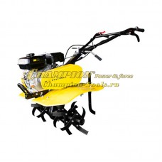 Мотокультиватор Champion ВС7714 Мотокультиватор Champion ВС7714
