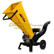 Измельчитель бензиновый Champion CH5148 Измельчитель бензиновый Champion CH5148