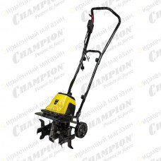 Champion EC1400 Champion EC1400