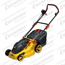 Champion EM4216 Champion EM4216