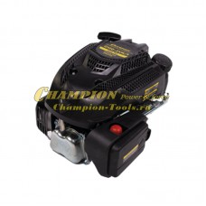 Двигатель Champion G120-2VK/1 Двигатель Champion G120-2VK/1