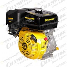 Двигатель Champion G420HK Двигатель Champion G420HK