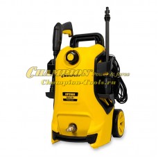 Мойка Champion HP3180 Мойка Champion HP3180