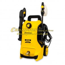 Мойка Champion HP3200 Мойка Champion HP3200