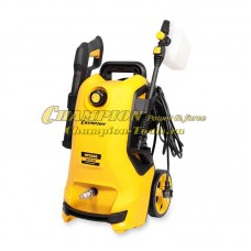 Мойка Champion HP3250 Мойка Champion HP3250