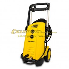 Мойка Champion HP3300 Мойка Champion HP3300