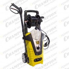 Мойка Champion HP5210 Мойка Champion HP5210