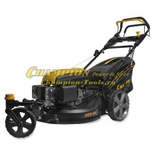 Газонокосилка Champion LMZ5130/1