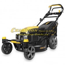 Газонокосилка Champion LMZ5130/2