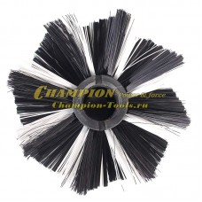 Щётка Champion GS5080 оригинал комплект 2шт - S1105000000