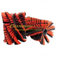 Щётка для Champion GS50100 комплект 2 шт - S1105000100