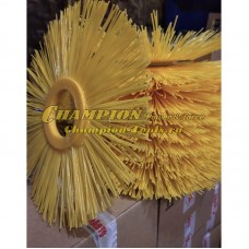 Щетка Champion GS5562 - SG-081