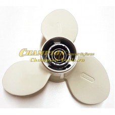 Гребной винт для Toyama F20ABMS