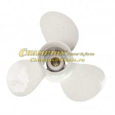 Гребной винт для Toyama T30ABMS