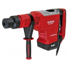 Перфоратор П 1552ЭМ HD (E2205.004.00)