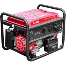 Генератор СГГ 9500ЕМ Генератор СГГ 9500ЕМ