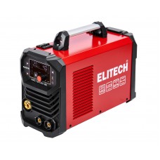 Сварочный инвертор MIG/MAG АИС 120 СИН ЖК Сварочный инвертор MIG/MAG АИС 120 СИН ЖК