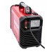 Сварочный инвертор MIG/MAG АИС 160 СИН ЖК