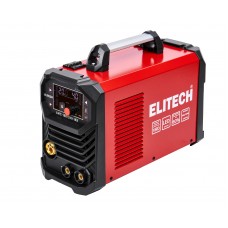 Сварочный инвертор MIG/MAG АИС 180 СИН ЖК Сварочный инвертор MIG/MAG АИС 180 СИН ЖК