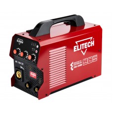 Сварочный инвертор MIG/MAG ИС 180 СП Сварочный инвертор MIG/MAG ИС 180 СП