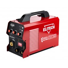 Сварочный инвертор MIG/MAG ИС 220 СП Сварочный инвертор MIG/MAG ИС 220 СП