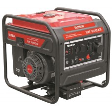 Генератор БИГ 9500ЕАМ