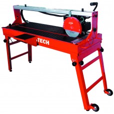 Плиткорез ПЭ 1020Р09