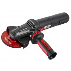 Шлифмашина угловая AG 1512E (E2213.052.01)