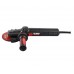 Шлифмашина угловая AG 1512E (E2213.052.01) Шлифмашина угловая AG 1512E (E2213.052.01)