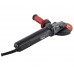 Шлифмашина угловая AG 1512E (E2213.052.01) Шлифмашина угловая AG 1512E (E2213.052.01)