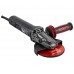 Шлифмашина угловая AG 1512E (E2213.052.01) Шлифмашина угловая AG 1512E (E2213.052.01)