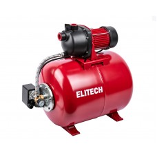 Станция насосная САВ 1200-50П