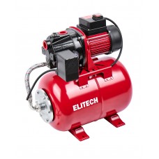 Станция насосная САВ 1000-24Ч