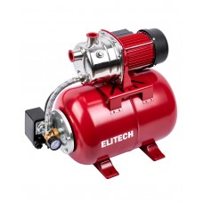 Станция насосная САВ 1200-24Н