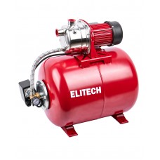 Станция насосная САВ 1200-50Н