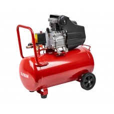 Компрессор коаксиальный масляный КМ 200-50 Компрессор коаксиальный масляный КМ 200-50