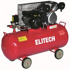 Компрессор КПР 400-100-2.2 Компрессор КПР 400-100-2.2