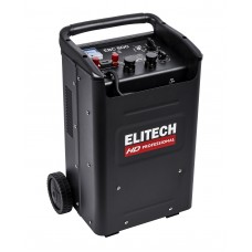 Устройство пуско-зарядное EBC 800 Устройство пуско-зарядное EBC 800