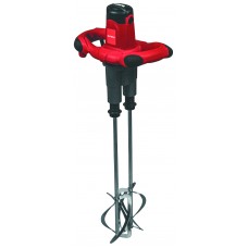 Миксер МС 1600ЭД2 (E2208.017.01)