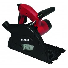 Пила погружная ПД 1675П (E2206.034.01)