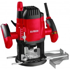 Фрезер Ф 1800Э (E2212.005.00)