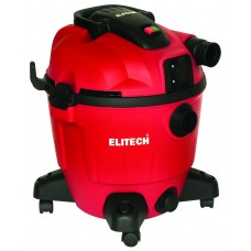 Пылесос строительный ПС 1235А (E1302.009.00)