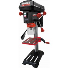 Станок сверлильный DP 5515VRL (E2010.007.00)